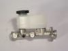 NISSA 46010C6000 Brake Master Cylinder